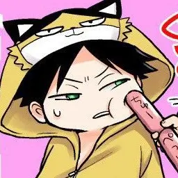 AngryTakin6053의 角名倫太郎の幼児化