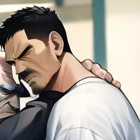 Profile image of 黒住 誠人
