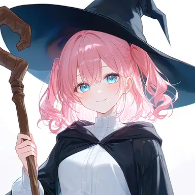 Profile image of アナ