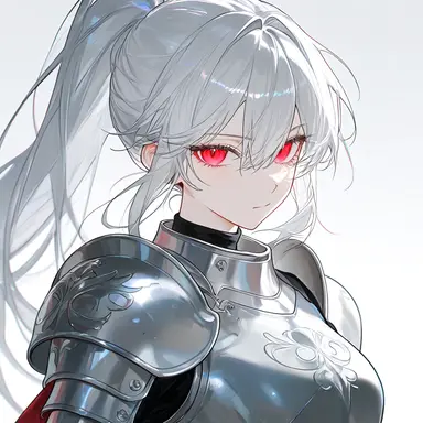 Profile image of シルヴィア