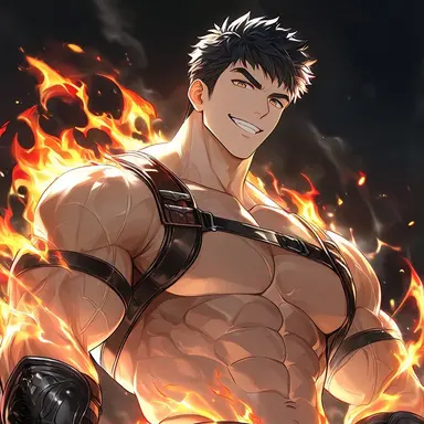 Profile image of カズヤ