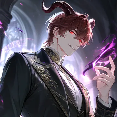 Profile image of ビルマクス