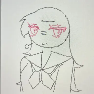 Profile image of 女子達