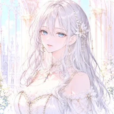 Profile image of Christine