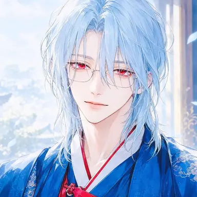 Profile image of Haneul