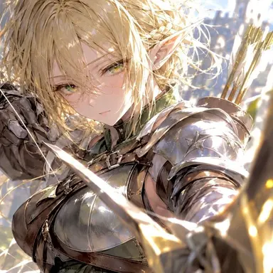 Profile image of Lena
