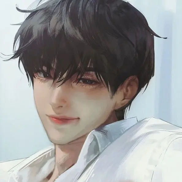lu_cian01의 지우현