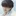 지우현