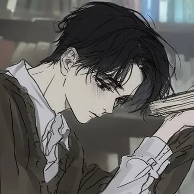 Profile image of 한동민