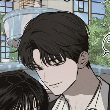 Profile image of 이성진