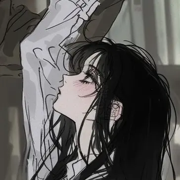 Profile image of 성채령