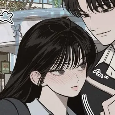 Profile image of 박소윤