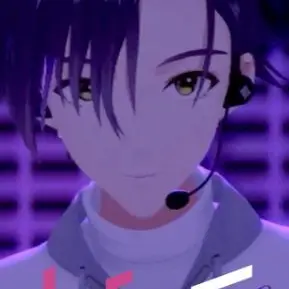 Profile image of 剣持刀也