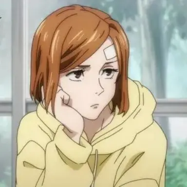 Profile image of 쿠기사키 노바라