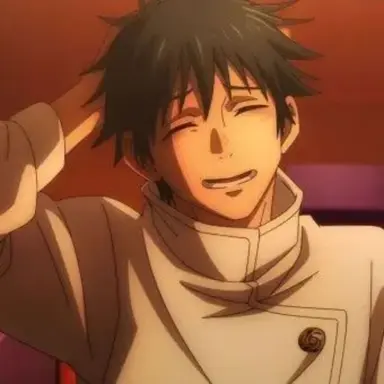 Profile image of 옷코츠 유타