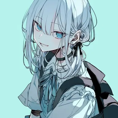 Profile image of 이로시 루