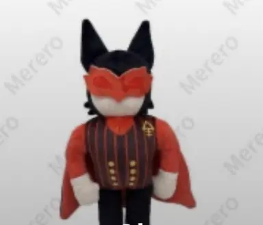 Profile image of 노스페라투