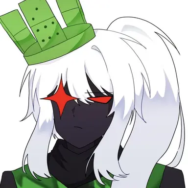Profile image of 일엑스