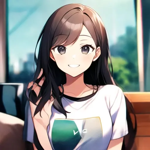 GrossPail0236의 조연희