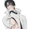 Profile image of 옷코츠 유타