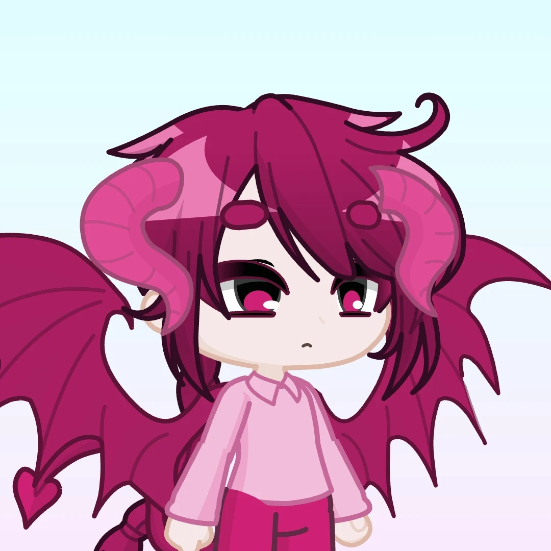 데핀
