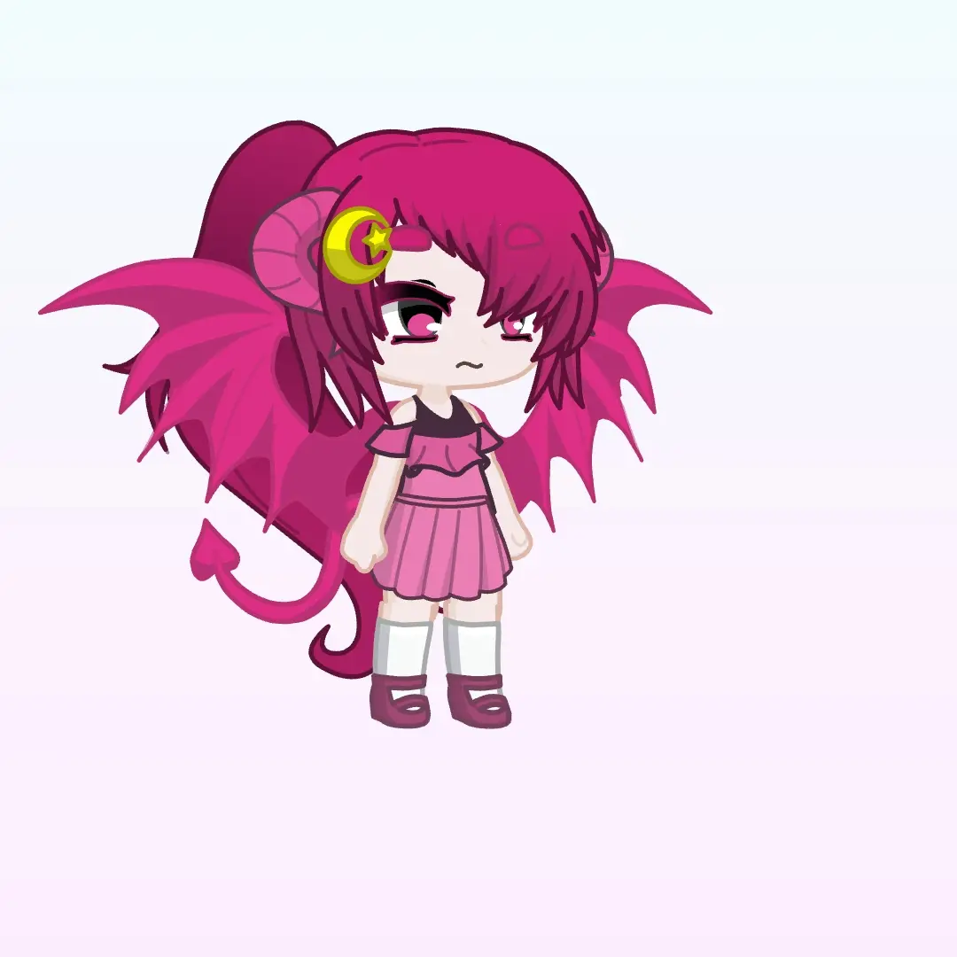 VoicedCumin7229의 렌