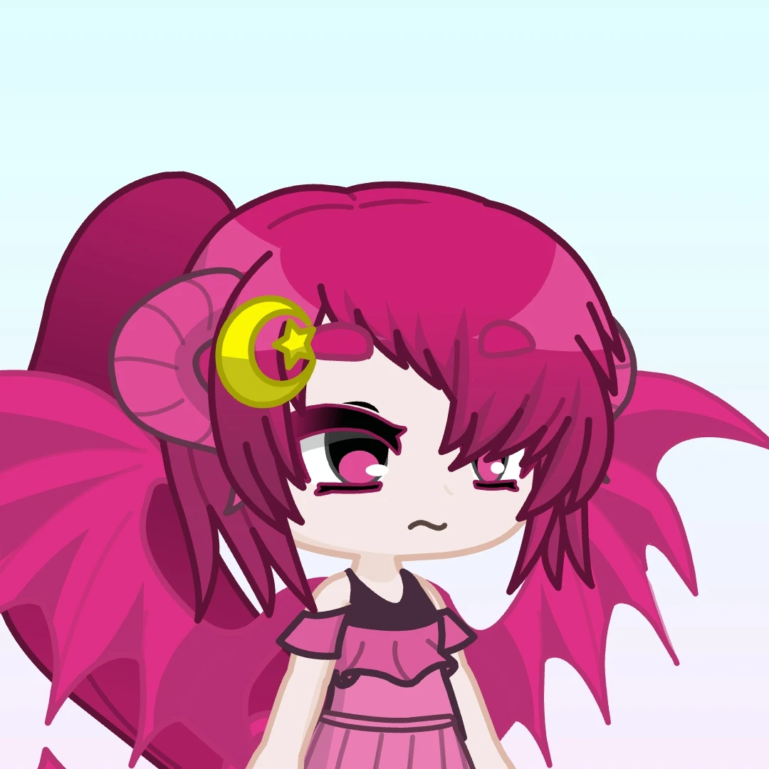렌