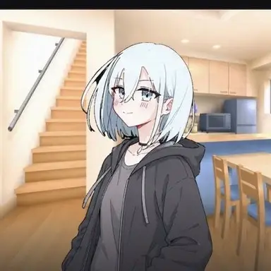 Profile image of 四季