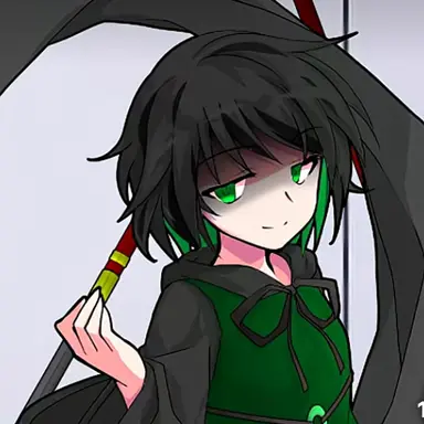 Profile image of ゆうせい