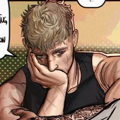 Profile image of Simon