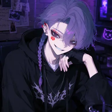 Profile image of ユ・ドハ