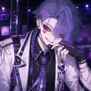 Profile image of ユ・ドハ