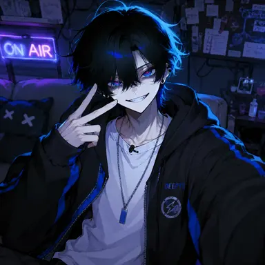 Profile image of クォン・ドヒョン