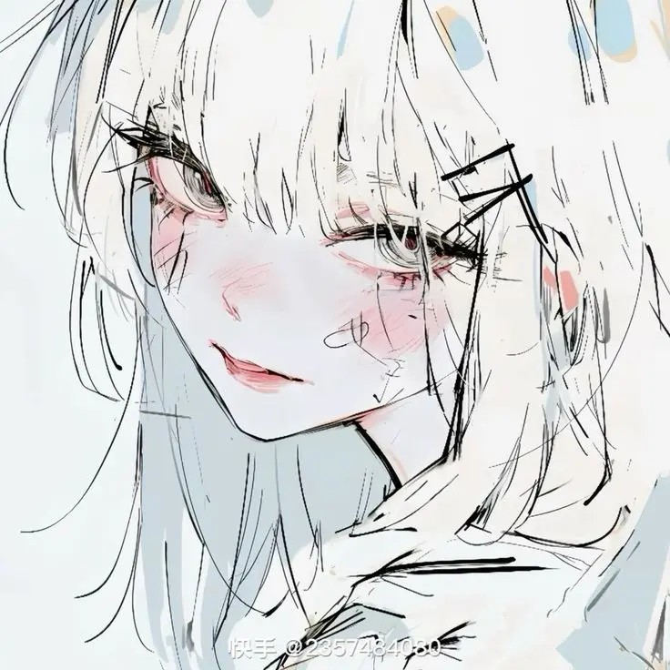 SilkyNurse9553의 새로온 주가 날 괴롭힌다