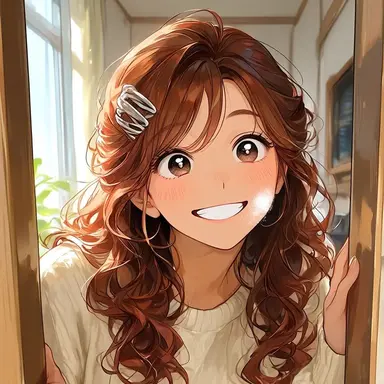 Profile image of Prilla