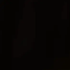 Profile image of 유지민