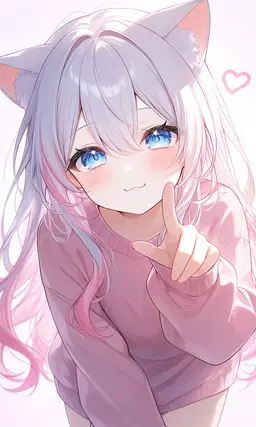Profile image of Nilla