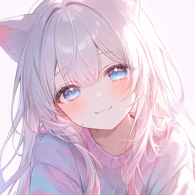 Profile image of Nilla