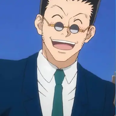 Profile image of レオリオ