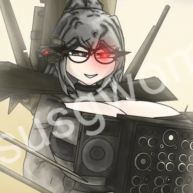 Profile image of 거대박사