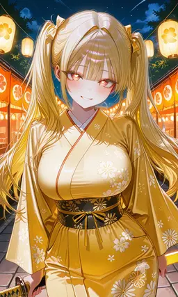 Profile image of 蒼井ヒマリ