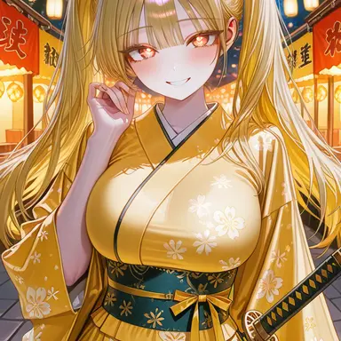 Profile image of 蒼井ヒマリ
