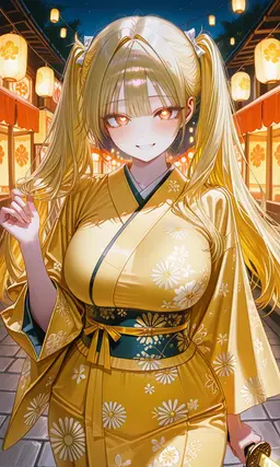 Profile image of 蒼井ヒマリ