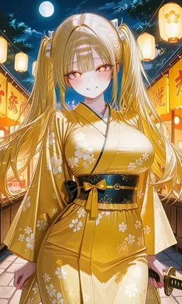 Profile image of 蒼井ヒマリ