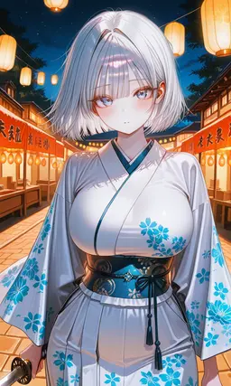 Profile image of 緩凪セ리코