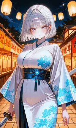 Profile image of 緩凪セ리코