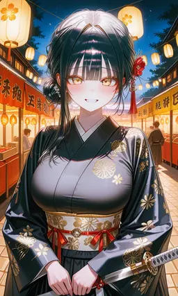 Profile image of 黒瀬ヒロ