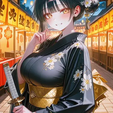 Profile image of 黒瀬ヒロ