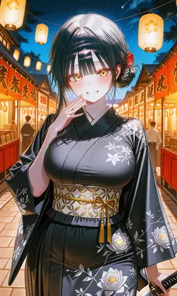 Profile image of 黒瀬ヒロ