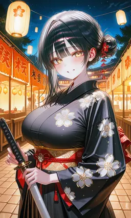 Profile image of 黒瀬ヒロ